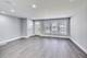9322 S Euclid, Chicago, IL 60617