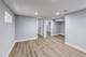 9322 S Euclid, Chicago, IL 60617