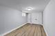 9322 S Euclid, Chicago, IL 60617