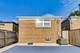 9322 S Euclid, Chicago, IL 60617