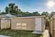 9322 S Euclid, Chicago, IL 60617