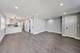 9322 S Euclid, Chicago, IL 60617