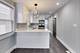 9322 S Euclid, Chicago, IL 60617