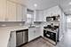 9322 S Euclid, Chicago, IL 60617