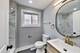 9322 S Euclid, Chicago, IL 60617
