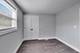 9322 S Euclid, Chicago, IL 60617