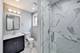9322 S Euclid, Chicago, IL 60617