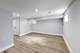 9322 S Euclid, Chicago, IL 60617