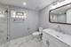 9322 S Euclid, Chicago, IL 60617