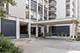 1460 N Sandburg Unit 2304, Chicago, IL 60610