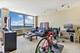1460 N Sandburg Unit 2304, Chicago, IL 60610