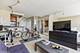 1460 N Sandburg Unit 2304, Chicago, IL 60610