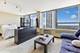 1460 N Sandburg Unit 2304, Chicago, IL 60610