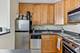 1460 N Sandburg Unit 2304, Chicago, IL 60610