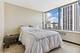 1460 N Sandburg Unit 2304, Chicago, IL 60610
