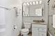 1460 N Sandburg Unit 2304, Chicago, IL 60610