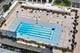 1460 N Sandburg Unit 2304, Chicago, IL 60610