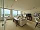 1460 N Sandburg Unit 2304, Chicago, IL 60610