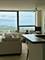 1460 N Sandburg Unit 2304, Chicago, IL 60610