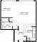 1460 N Sandburg Unit 2304, Chicago, IL 60610