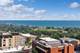 1460 N Sandburg Unit 2304, Chicago, IL 60610