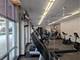 1460 N Sandburg Unit 2304, Chicago, IL 60610