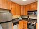 1460 N Sandburg Unit 2304, Chicago, IL 60610