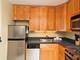1460 N Sandburg Unit 2304, Chicago, IL 60610