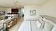1460 N Sandburg Unit 2304, Chicago, IL 60610