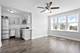1521 W Sherwin Unit 603, Chicago, IL 60626