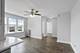 1521 W Sherwin Unit 603, Chicago, IL 60626