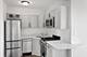1521 W Sherwin Unit 603, Chicago, IL 60626