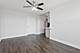 1521 W Sherwin Unit 603, Chicago, IL 60626