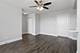 1521 W Sherwin Unit 603, Chicago, IL 60626