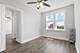1521 W Sherwin Unit 603, Chicago, IL 60626