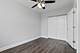 1521 W Sherwin Unit 603, Chicago, IL 60626