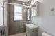 1521 W Sherwin Unit 603, Chicago, IL 60626