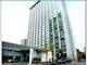 3600 N Lake Shore Unit 909, Chicago, IL 60613