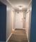 3600 N Lake Shore Unit 909, Chicago, IL 60613