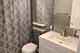 3600 N Lake Shore Unit 909, Chicago, IL 60613