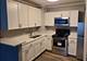 3600 N Lake Shore Unit 909, Chicago, IL 60613