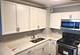3600 N Lake Shore Unit 909, Chicago, IL 60613