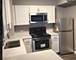 3600 N Lake Shore Unit 909, Chicago, IL 60613