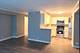 3600 N Lake Shore Unit 909, Chicago, IL 60613