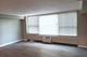 3600 N Lake Shore Unit 909, Chicago, IL 60613