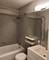 3600 N Lake Shore Unit 909, Chicago, IL 60613