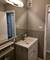 3600 N Lake Shore Unit 909, Chicago, IL 60613
