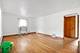 14920 Hoyne, Harvey, IL 60426