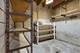 14920 Hoyne, Harvey, IL 60426