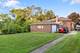14920 Hoyne, Harvey, IL 60426